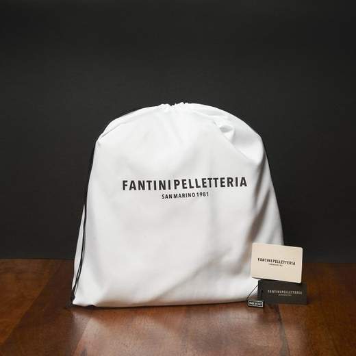 FANTINI PELLETTERIA BD2554V2