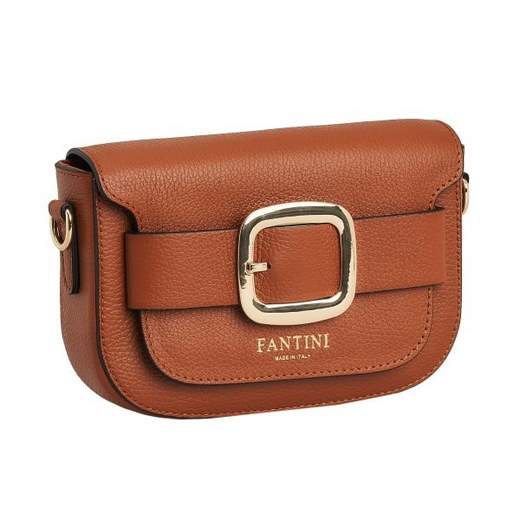 FANTINI PELLETTERIA BDC10D3