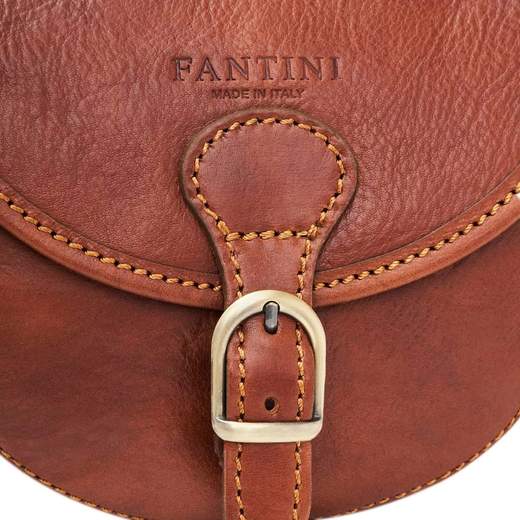 FANTINI PELLETTERIA BD2554V2