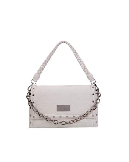 Gio' Cellini DD061.BIANCO