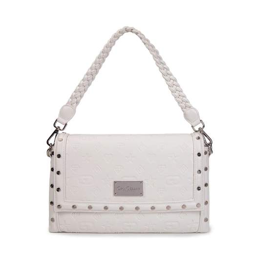 Gio' Cellini DD061.BIANCO