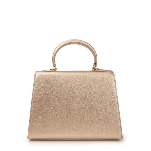 VIVIENNE D V206.oro