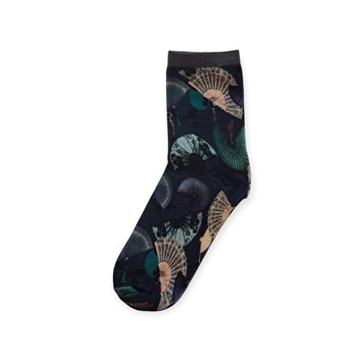 il the' delle 5 Socks 12238