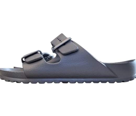 Kalifornia slipper K 252 C