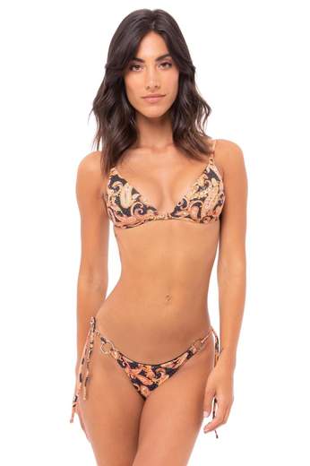I'Am Bikini 2316 Cindy