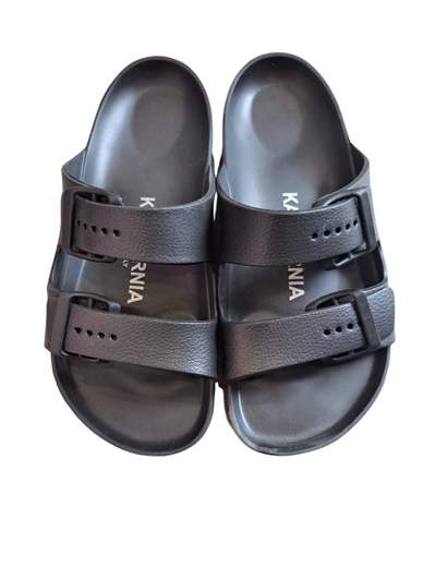 Kalifornia slipper K 252 C