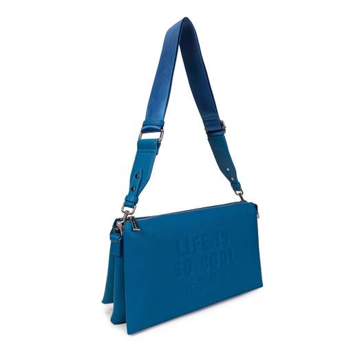 Gio' Cellini NN032.BLU