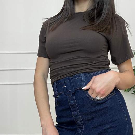 SH5653