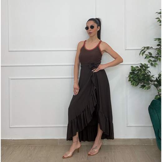 sh3799