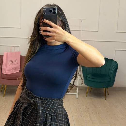 sh-0665
