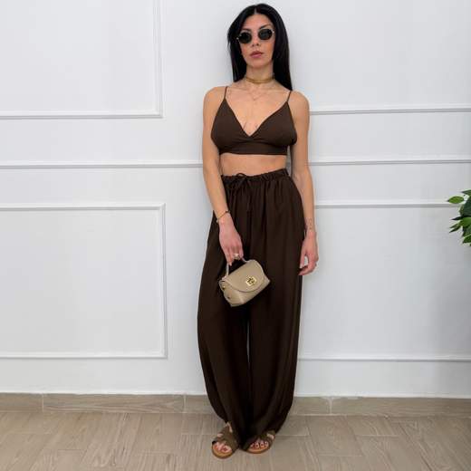 sh6350