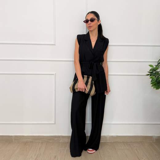 sh-15905