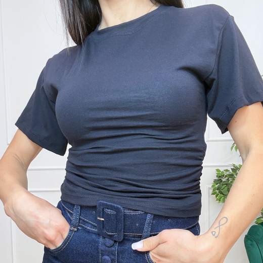 SH5653