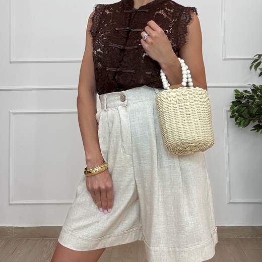 sh5738