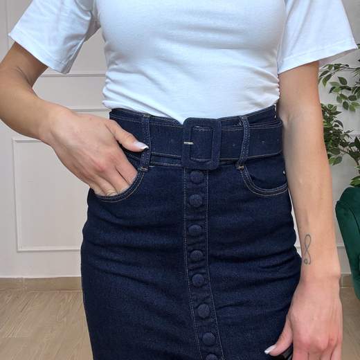 SH5653