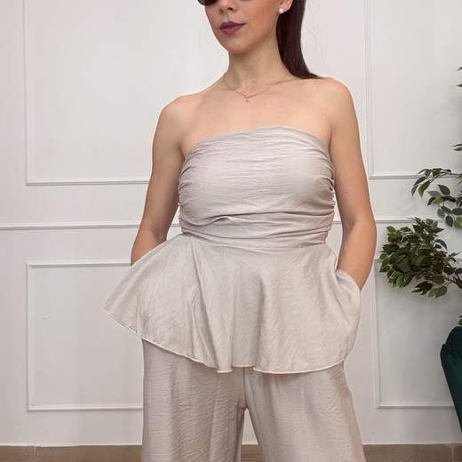 sh5920