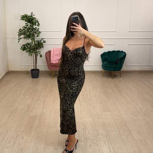 li-0677