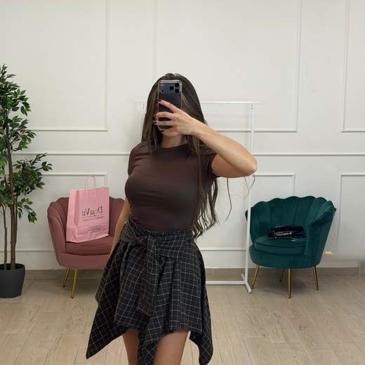 sh-0665