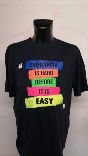 E2656