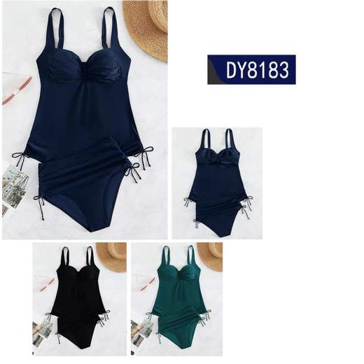 DY8183