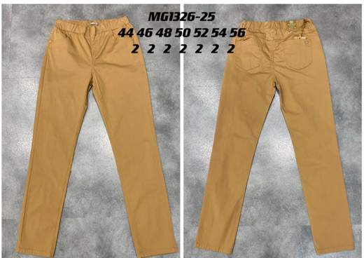 MG1326