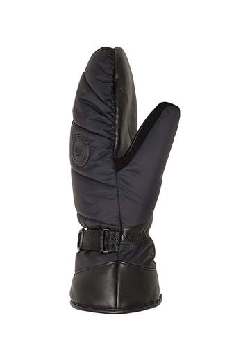 Roxy Cantay Puffy Mitt W25