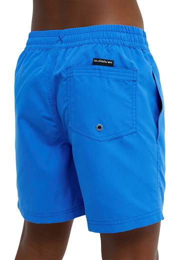 Quiksilver Everyday Volley Yth 14 SS26