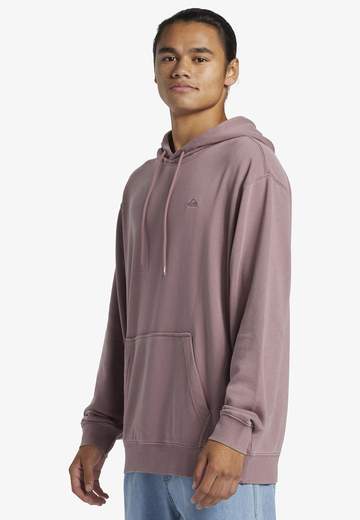 Quiksilver Salt Water Hoodie W24