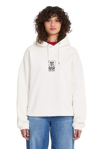 Volcom Radical Daze Up Po SS26