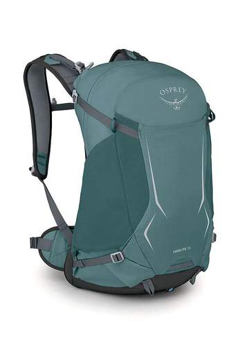 Osprey HIkelite 26Lt SS26