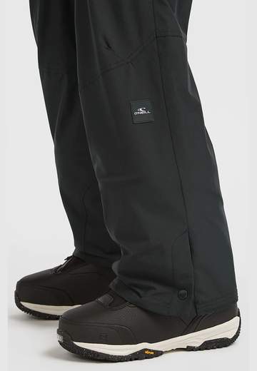 Oneill Fwc'cruz Cargo Snow Pants W25