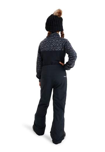 Roxy Backyard Girl Pt W25