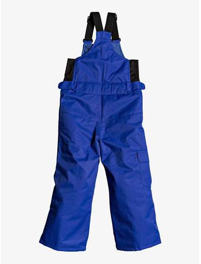 Roxy Lola Girlies Pant