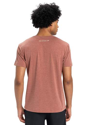 Quiksilver Coastal Run SS SS25