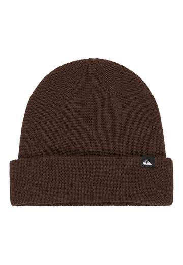 Quiksilver Performer Beanie W25