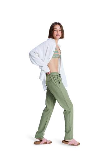 Roxy On The Seashore SS26