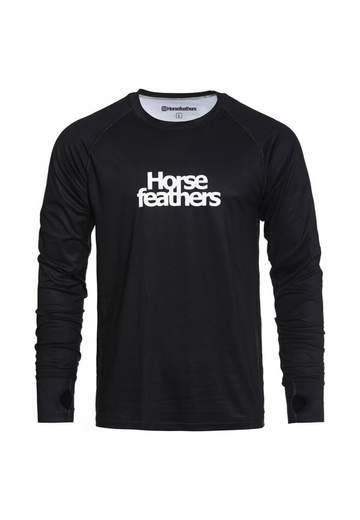 Horsefeathers Riley Top W24