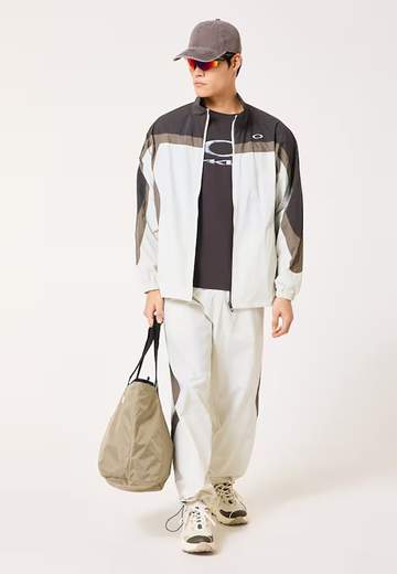 Oakley New Retro Wind Jacket 3.0 SS26