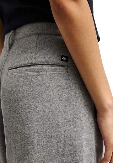 Quiksilver Wool Pant W26