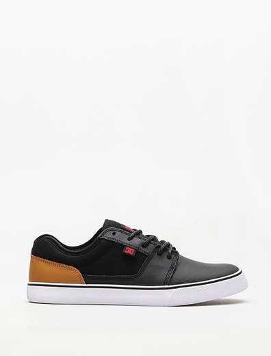 Dc Tonik Se Black Camel '18