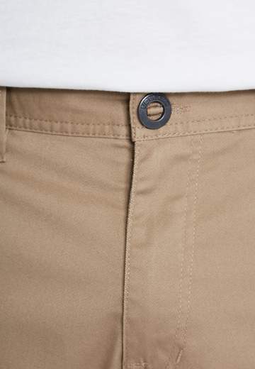 Volcom Frickin Modern Stretch Chino Shorts 19 SS24