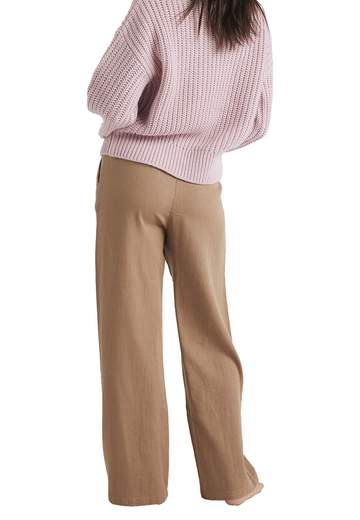 Roxy Attractive Light Pant SS25