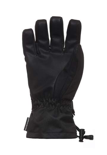 Horsefeathers Cornell Gloves W24