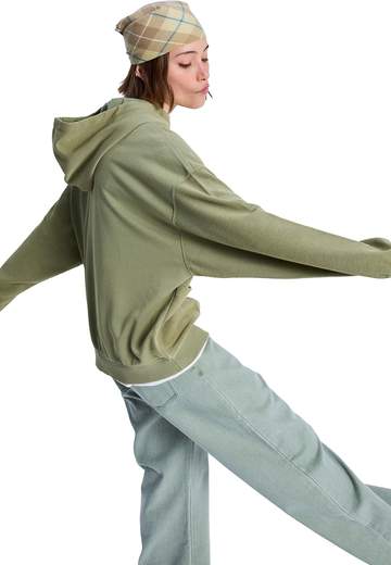 Roxy Power Of Nature SS26