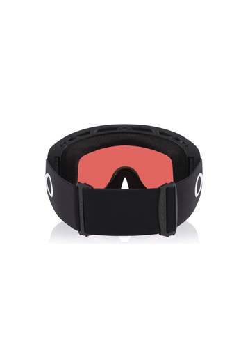 Oakley Mont Scape L W26