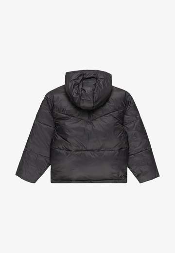 Roxy Forever This Young W24