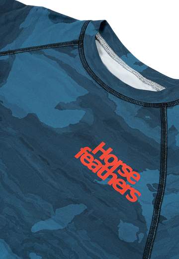 Horsefeathers Matar Set Youth Boys W24