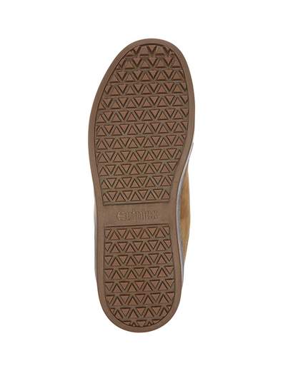 Etnies Jefferson MTW Brown Navy Gum W23