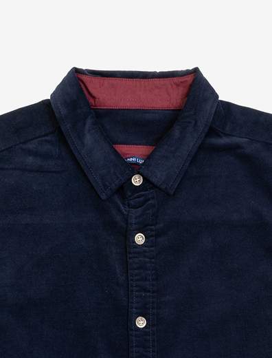 Gianni Lupo GL8007HD W23