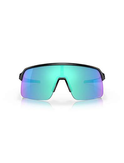 Oakley Sutro Lite Matte Black Prizm Sapphire